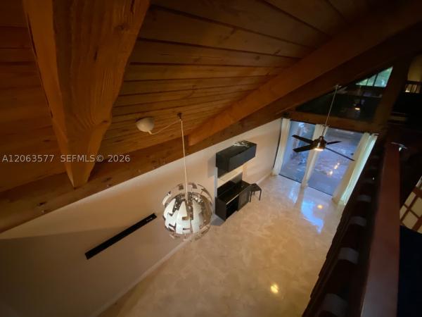 Village Townhouses At Jacaranda, 485 N University Dr #3-6, Plantation, Florida 33324, image 1