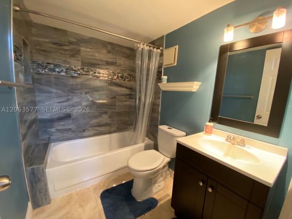 Village Townhouses At Jacaranda, 485 N University Dr #3-6, Plantation, Florida 33324, image 3