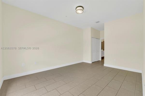 Urbana At Downtown Doral, 8167 NW 41st St #E-110, Doral, Florida 33166, image 2