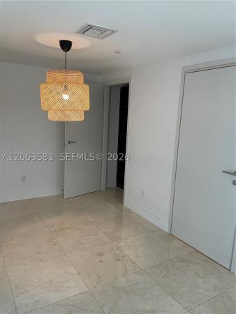 Brickell House, 1300 Brickell Bay Dr #3204, Miami, Florida 33131, image 3