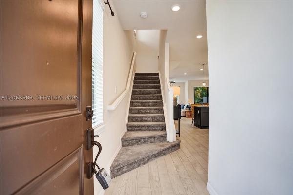 8193 Cinch Way, Lake Worth, Florida 33467, image 3