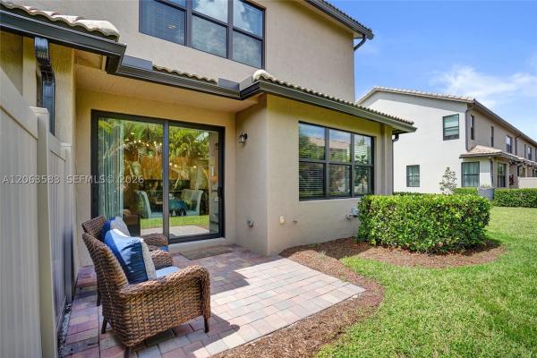 8193 Cinch Way, Lake Worth, Florida 33467, image 1