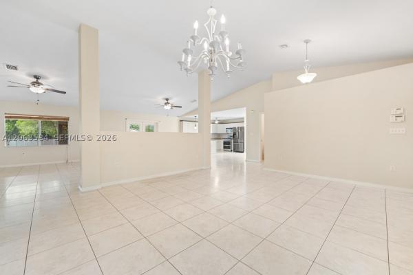 32361 SW 202nd Pl, Homestead, Florida 33030, image 3