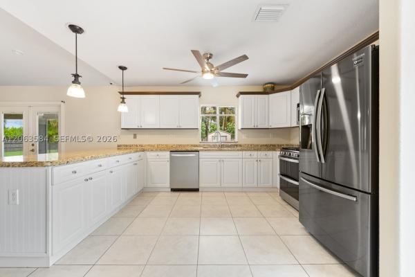 32361 SW 202nd Pl, Homestead, Florida 33030, image 2