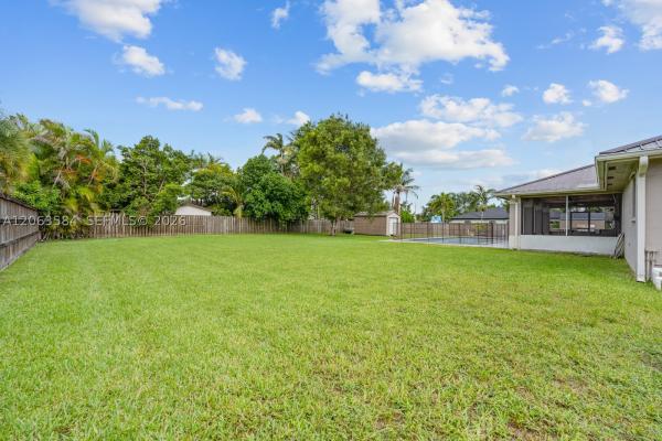 32361 SW 202nd Pl, Homestead, Florida 33030, image 1