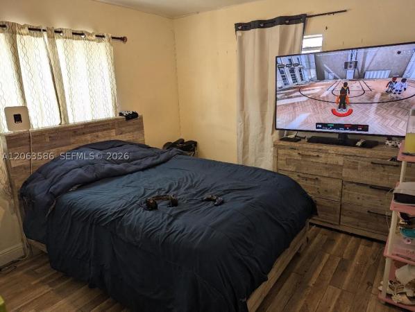 Lake Forest, 3206 SW 47th Ave, West Park, Florida 33023, image 2