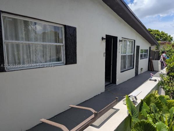 Lake Forest, 3206 SW 47th Ave, West Park, Florida 33023, image 1