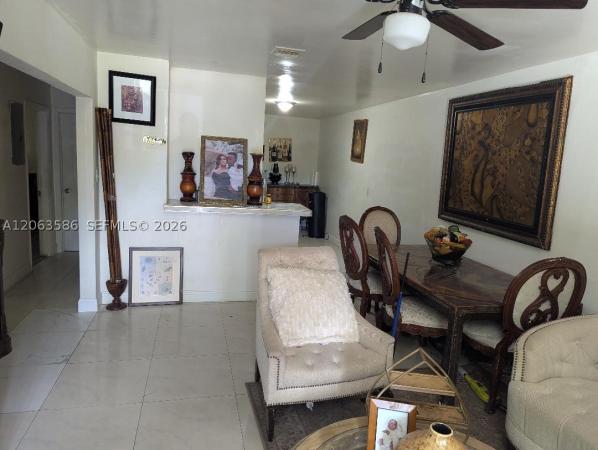 Lake Forest, 3206 SW 47th Ave, West Park, Florida 33023, image 3