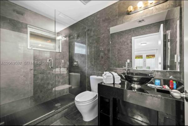 Frow Homestead, 3427 Frow Ave, Miami, Florida 33133, image 1