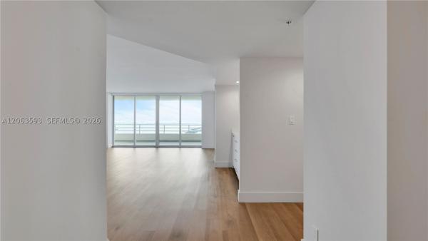 The Hamilton, 555 NE 34th St #502, Miami, Florida 33137, image 3