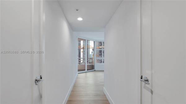 The Hamilton, 555 NE 34th St #502, Miami, Florida 33137, image 2
