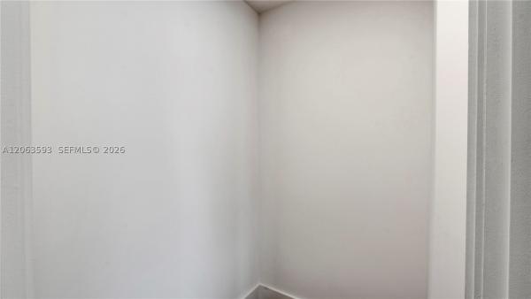 The Hamilton, 555 NE 34th St #502, Miami, Florida 33137, image 1