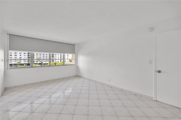 Imperial Towers, 1825 S Ocean Dr #313, Hallandale Beach, Florida 33009, image 3