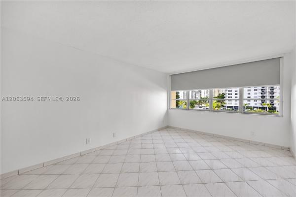 Imperial Towers, 1825 S Ocean Dr #313, Hallandale Beach, Florida 33009, image 2