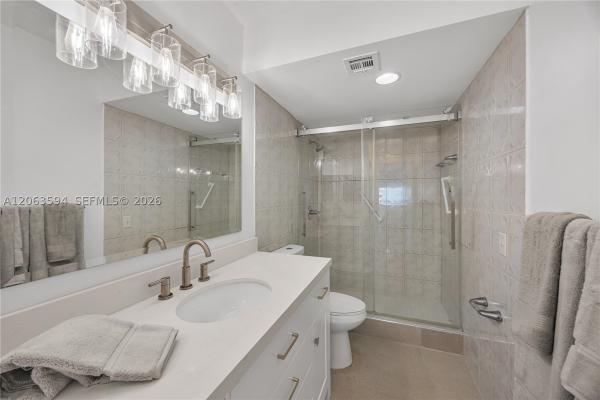 Imperial Towers, 1825 S Ocean Dr #313, Hallandale Beach, Florida 33009, image 1