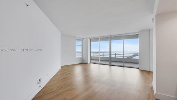 The Hamilton, 555 NE 34th St #502, Miami, Florida 33137, image 2