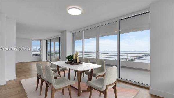 The Hamilton, 555 NE 34th St #502, Miami, Florida 33137, image 1