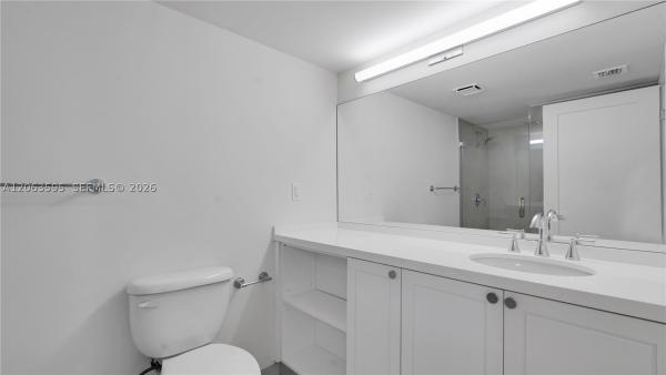 The Hamilton, 555 NE 34th St #502, Miami, Florida 33137, image 3