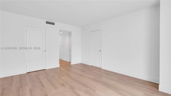 The Hamilton, 555 NE 34th St #502, Miami, Florida 33137, image 3