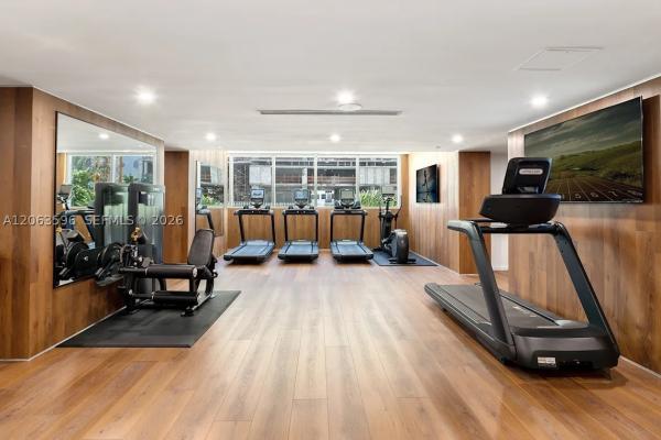 The Hamilton, 555 NE 34th St #502, Miami, Florida 33137, image 1