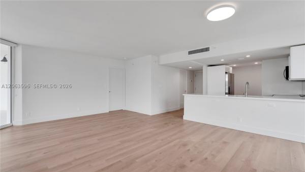 The Hamilton, 555 NE 34th St #502, Miami, Florida 33137, image 2