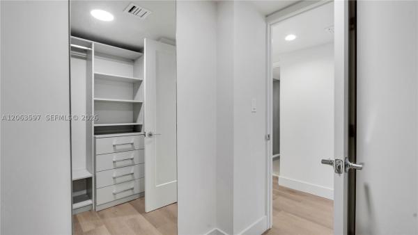 The Hamilton, 555 NE 34th St #502, Miami, Florida 33137, image 1