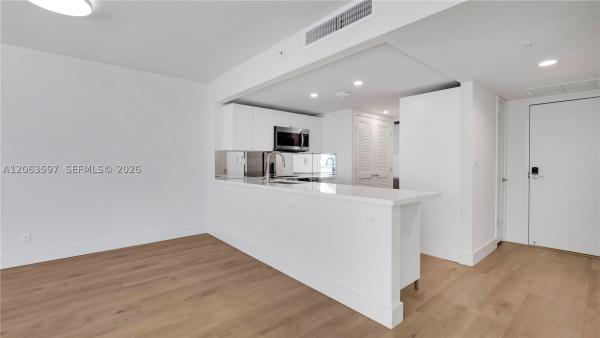 The Hamilton, 555 NE 34th St #502, Miami, Florida 33137, image 3