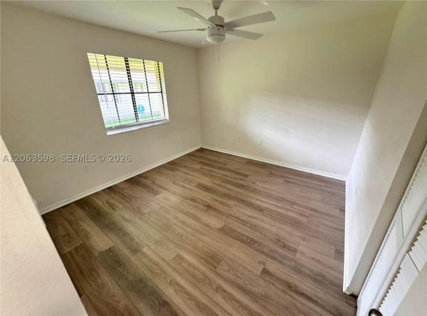 Hollywood Acres, 5629 Taft St #5637, Hollywood, Florida 33021, image 1