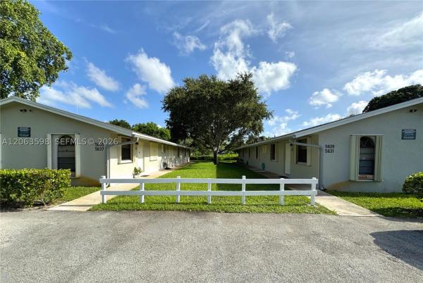 Hollywood Acres, 5629 Taft St #5637, Hollywood, Florida 33021, image 2