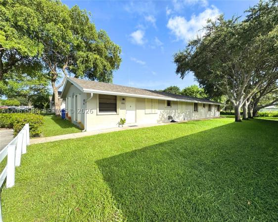 Hollywood Acres, 5629 Taft St #5637, Hollywood, Florida 33021, image 3