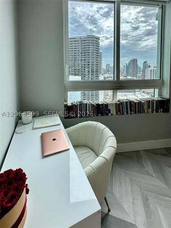 Quantum On The Bay, 1900 N Bayshore Dr #3919, Miami, Florida 33132, image 3