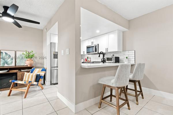 9020 SW 125th Ave #F109, Unincorporated Dade County, Florida 33186, image 2