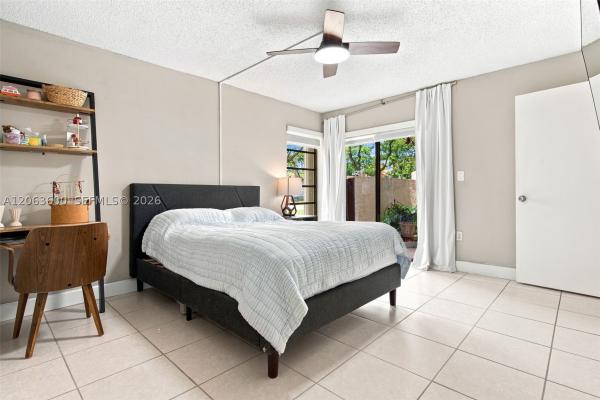 9020 SW 125th Ave #F109, Unincorporated Dade County, Florida 33186, image 1