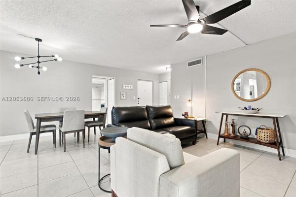 9020 SW 125th Ave #F109, Unincorporated Dade County, Florida 33186, image 3