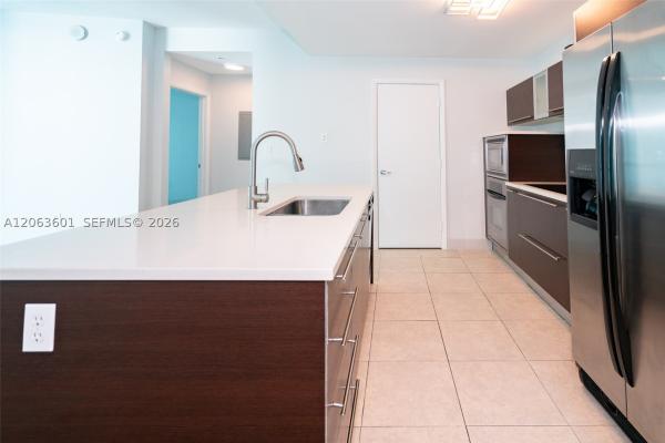 Quantum On The Bay, 1900 N Bayshore Dr #3917, Miami, Florida 33132, image 3