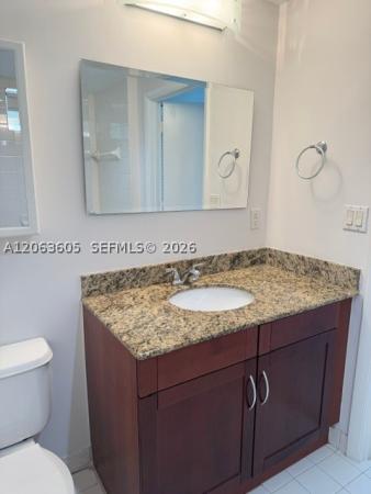 7275 SW 90th St #C413, Unincorporated Dade County, Florida 33156, image 3