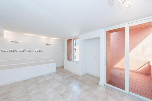 Grove Square, 2801 Florida Ave #411, Miami, Florida 33133, image 2