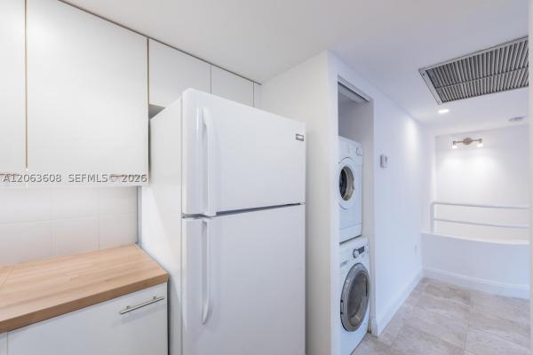 Grove Square, 2801 Florida Ave #411, Miami, Florida 33133, image 3