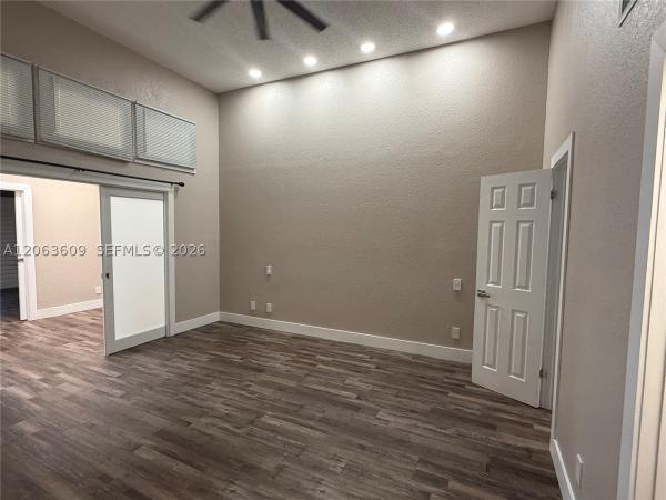 Harbourwood Villas, 2645 S Parkview Dr, Hallandale Beach, Florida 33009, image 2
