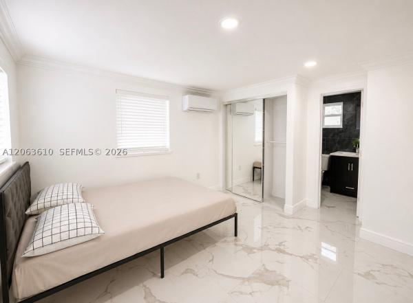Sun Land Park, 6049 SW 39th St, Miramar, Florida 33023, image 2