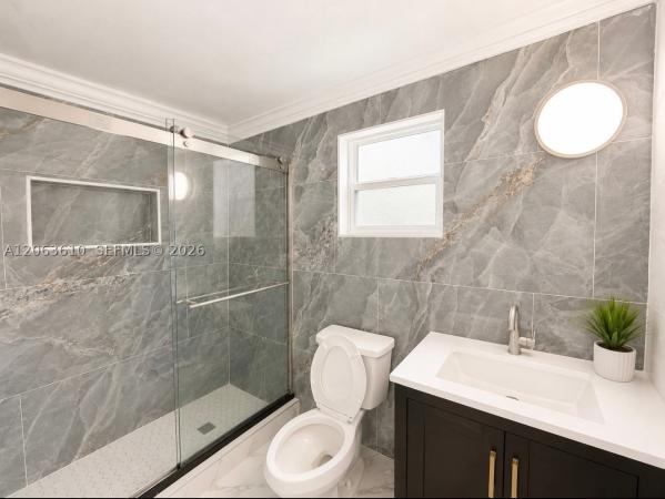 Sun Land Park, 6049 SW 39th St, Miramar, Florida 33023, image 3