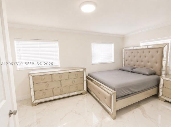 Sun Land Park, 6049 SW 39th St, Miramar, Florida 33023, image 1