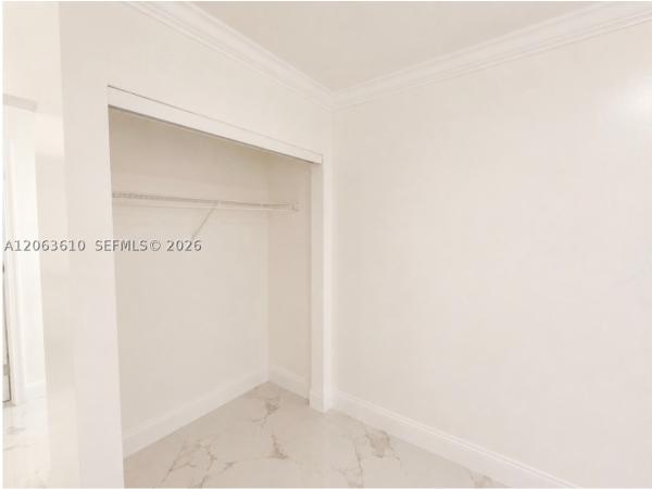 Sun Land Park, 6049 SW 39th St, Miramar, Florida 33023, image 1