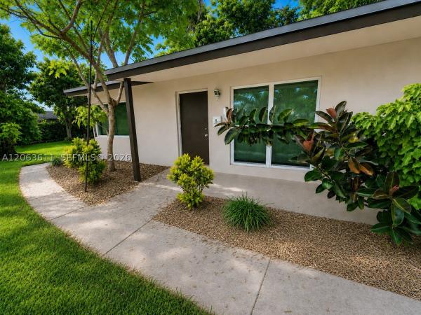 314 SW 1st St #B, Boca Raton, Florida 33432, image 1