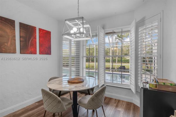 Highland Place, 11834 Highland Pl, Coral Springs, Florida 33071, image 3