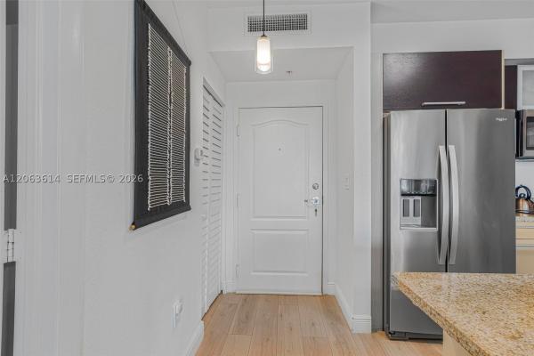 Moon Bay Of Miami, 500 NE 29th St #706, Miami, Florida 33137, image 3