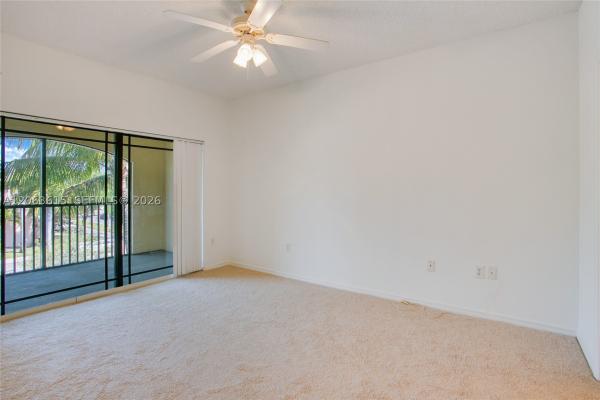 Sarento At San Matera, 2813 Grande Pkwy #301, Palm Beach Gardens, Florida 33410, image 2