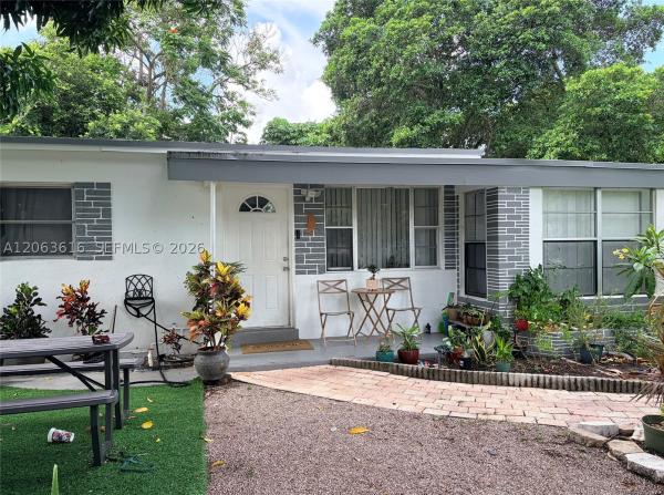 Collier Manor, 1448 NE 27th St, Pompano Beach, Florida 33064, image 3