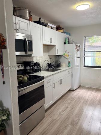 Collier Manor, 1448 NE 27th St, Pompano Beach, Florida 33064, image 2