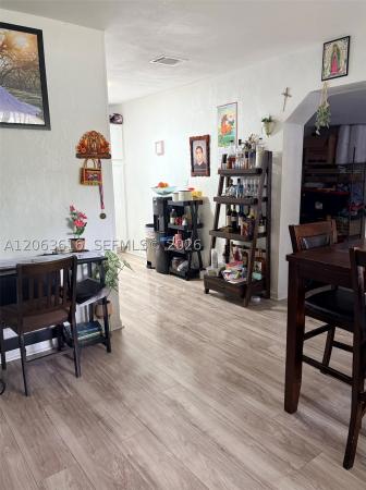Collier Manor, 1448 NE 27th St, Pompano Beach, Florida 33064, image 1
